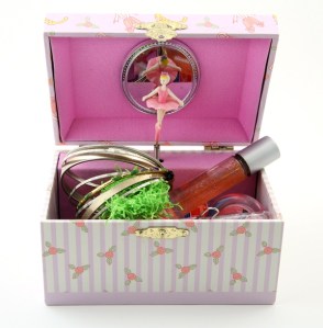 ??????????????????????