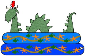 09-09a