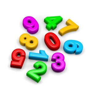 ????????????????????????????????????????????????????????????????????