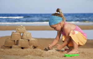 ???????????????????????????????????????????