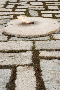 ???????????????????????????????????????????????????????????????????????????????????????????????????????????????????????????????????????????????????????????????????????????????????????????????????????????????????????????????????????????????????????????????????????????????????????????????????????????????????????????????????????????????????????????????????????????????????????????????????????????????????????????????????????????????????????????????????????????????????????????????????????????????????????????????????????????????????????????????????????????????????????????????????????????????????