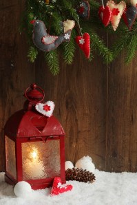 ???????????????????????????