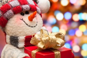 ??????????????????????