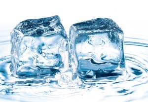 ??????????????????????????????????