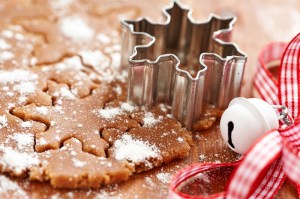 ????????????????????????????????????????