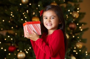 ???????????????????????????????????????????????