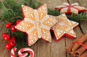 ????????????????????????????