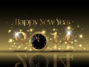 ?????????????????????????