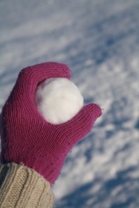 ?????????????????????????????????