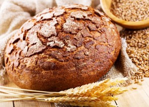 ???????????????????????????