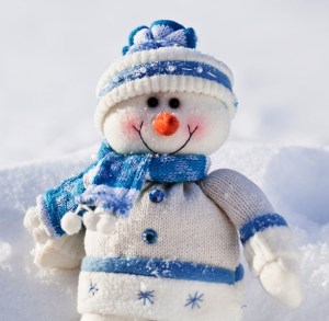 ????????????????????????????????????????????