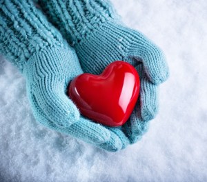 ????????????????????????????????????????????????????????????????????????????????????????????????????????????????????????????????????????