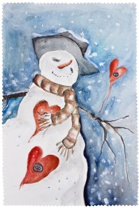 ?????????????????????????