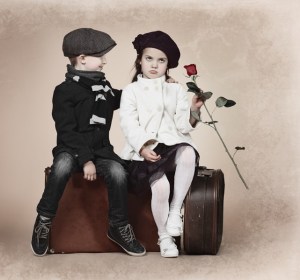 ??????????????????????????????????????????????????????????????????????????