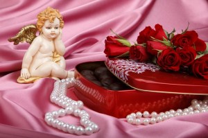 ????????????????????