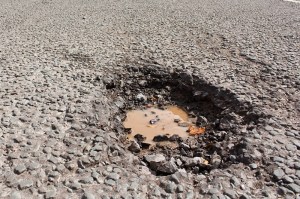 ????????????????????????????????????