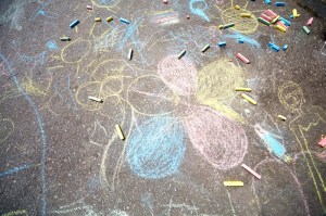 ????????????????????????????????????????????????????????????????