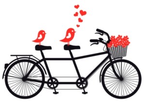 ??????????????????????????????????????