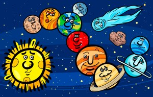 ?????????????????????????????????????????