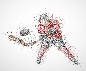 ??????????????????????