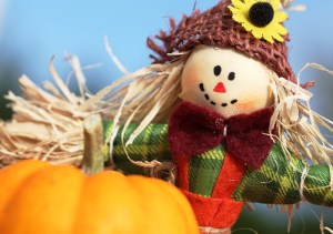 ???????????????????????????????????????????????????