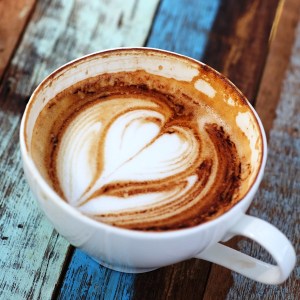 ???????????????????????????????????