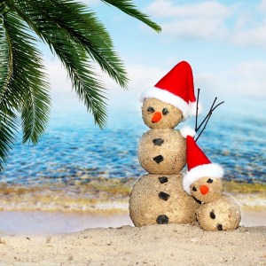 ??????????????????????????????????????