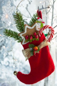 ?????????????????????????????