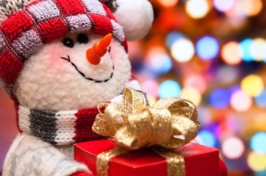 ??????????????????????