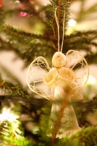 ??????????????????????????????????????????????