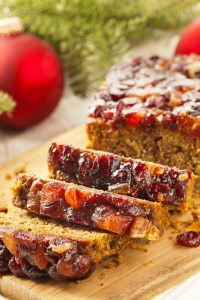 ??????????????????????????????????