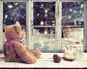 ???????????????????????????????????????????????????