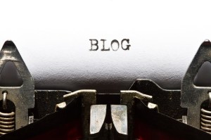 ?????????????????????????