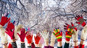 ?????????????????????????