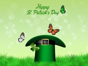 ???????????????????????