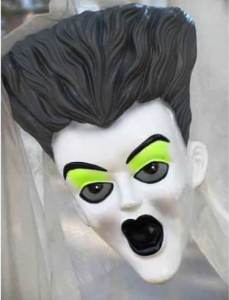 ??????????????????????????????????????????????????????????????????????????????????????????????????????????????????????????????????????????????????????????????????????????????????????????????????????????????????????????????????????????????????????????????????????????????????????????????????????????????????????????????????????????????????????????????????????????????????????????????????????????????????????????????????????????????????????????????????????????????????????????????????????????????????????????????????????????????????????????????????????????????????????????????????????????????????????????????????????????????????????????????????????????????????????????????????????????????????????????????????????????????????????????????????????????????????????????????????????????????????????????????????????????????????????????