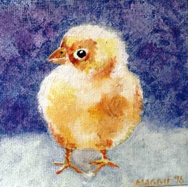 03-25-16 GOOD FRIDAY