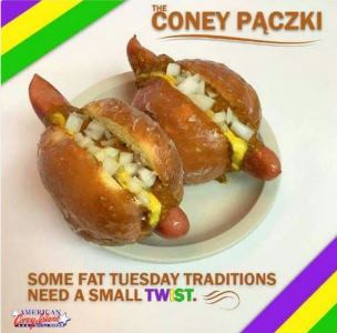 111-coney-packzi-from-american-coney-island