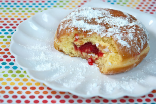 111paczi-from-archives