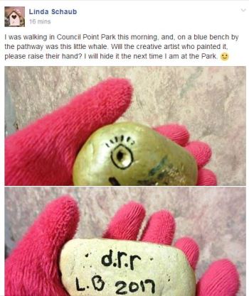 my post on 05-03-17 A