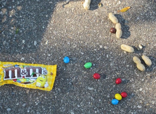 4 - OK if you insist