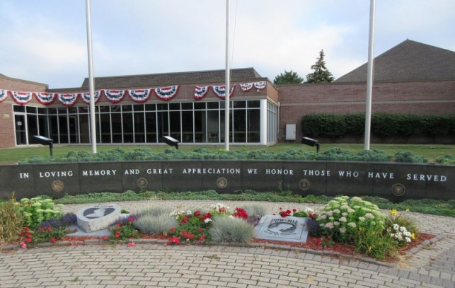 cover for two stones