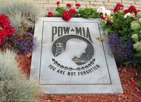 pow-mia