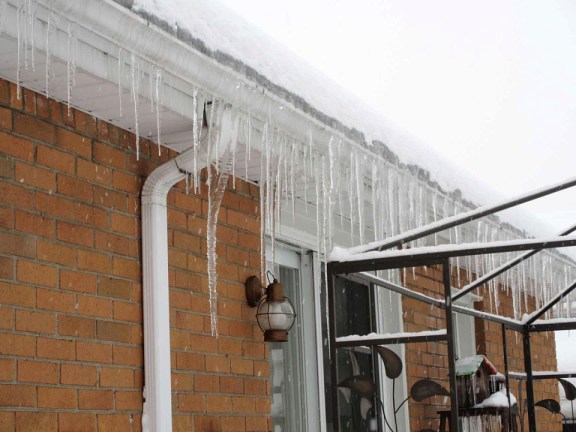ICICLES4.jpg