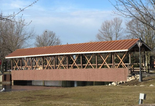 covered bridge.jpg