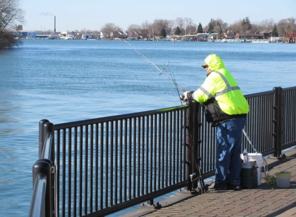 FISHING OFF THE PIER.jpg