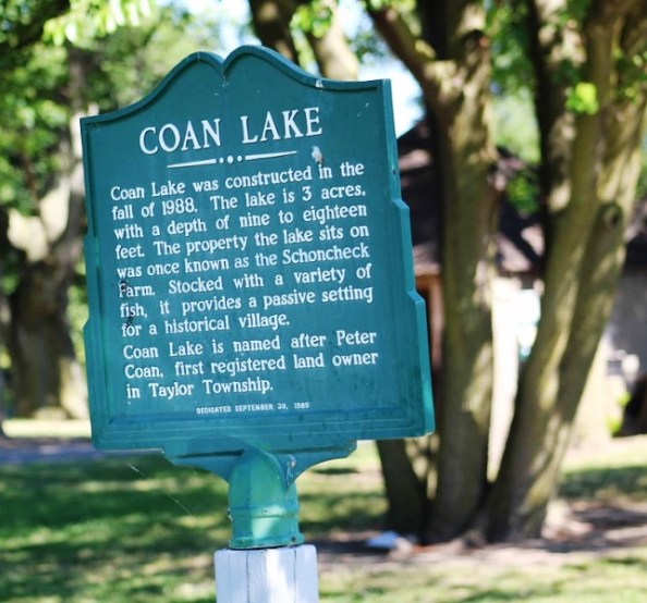 coan lake.jpg