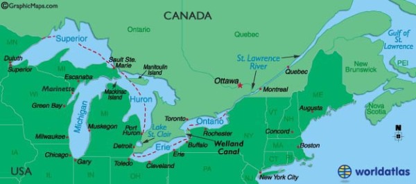 Great Lakes Map.jpg