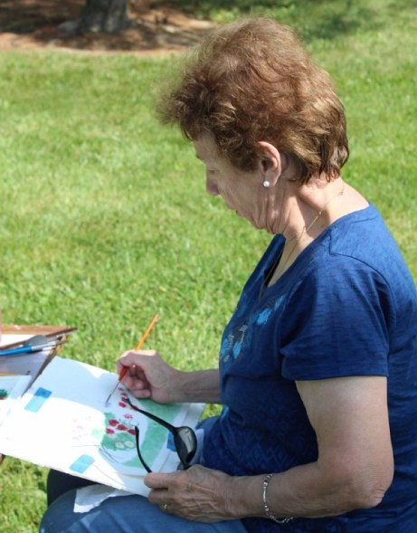 painter 2 bigger.jpg