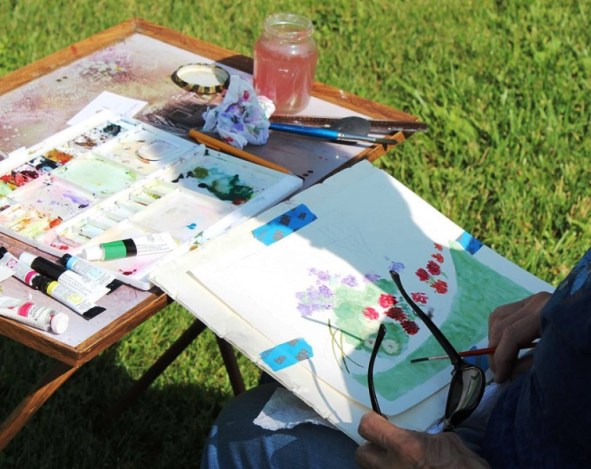 painter 2 with pic.jpg